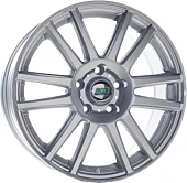 картинка Y4917 (Silver) от Свежаяшина.рф