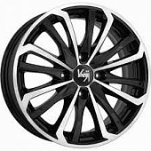 картинка Рим (Алмаз) от Свежаяшина.рф