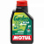 Моторное масло Motul Garden 2T hi-tech 1L