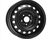 картинка 15004 (Black) от Свежаяшина.рф