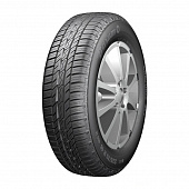 картинка Barum Bravuris 185/60 R14 82H от Свежаяшина.рф