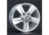 картинка TY123 (Silver) от Свежаяшина.рф