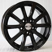 картинка 651 (BL) от Свежаяшина.рф