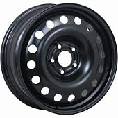 картинка AR233 (коробка) (Black) от Свежаяшина.рф