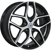 картинка F11-S (BKF) от Свежаяшина.рф