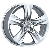 картинка TY118 (Silver) от Свежаяшина.рф