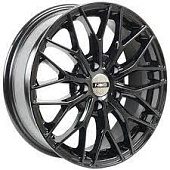 картинка 654 (BL) от Свежаяшина.рф