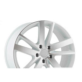 картинка A47 (WFP) от Свежаяшина.рф