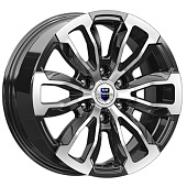 картинка Меконг (BFP) от Свежаяшина.рф