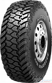 картинка ROADX RXQUEST M/T 305/55 R20 121/118Q от Свежаяшина.рф