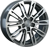 картинка A49 (MBF) от Свежаяшина.рф