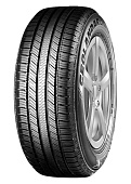 картинка Geolandar CV G058 от Свежаяшина.рф