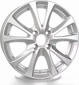 картинка 734 (MBFP) от Свежаяшина.рф