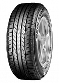 картинка Yokohama Geolandar CV G058 215/70 R17 101H от Свежаяшина.рф