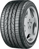 картинка Potenza RE050 от Свежаяшина.рф