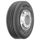 картинка RMR61 от Свежаяшина.рф