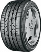 картинка Bridgestone Potenza RE050 245/45 R17 95W от Свежаяшина.рф