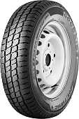 картинка Goodride All Season Master SW613 225/65 R16C 112/110R от Свежаяшина.рф