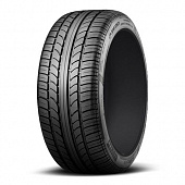 картинка Pirelli P ZERO ROSSO 295/30 R19 100Y от Свежаяшина.рф