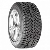 картинка Goodyear UltraGrip Extreme 215/55 R16 97T от Свежаяшина.рф