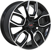 SK527 (BFP)