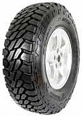 картинка Pirelli Scorpion MTR 285/75 R16 116Q от Свежаяшина.рф