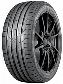 картинка Nokian Tyres Hakka Black 2 235/50 R20 104Y от Свежаяшина.рф