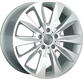 картинка MR110 (SF) от Свежаяшина.рф