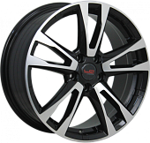 картинка FD169 (HBFP) от Свежаяшина.рф