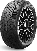 картинка Winguard Ice 3 от Свежаяшина.рф