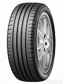 Dunlop SP Sport Maxx 050+ 275/55 R19 111W