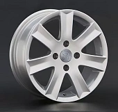 картинка PG10 (Silver) от Свежаяшина.рф