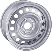 картинка 8265 (Silver) от Свежаяшина.рф
