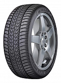 картинка GoodYear Ultra Grip 8 Performance 255/60 R18 108H от Свежаяшина.рф