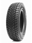 картинка Belshina BEL-277 205/60 R16 92H от Свежаяшина.рф