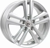 картинка R025 (SL) от Свежаяшина.рф