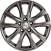 картинка ZV Mazda CX-5 KC867 (HB) от Свежаяшина.рф