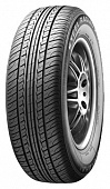 картинка Marshal Steel Radial KR11 165/65 R13 77T от Свежаяшина.рф