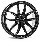 картинка Lucca (Diamond Black) от Свежаяшина.рф