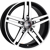 картинка MR130 (HBFP) от Свежаяшина.рф