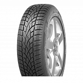 Dunlop SP Ice Sport 225/45 R17 94T