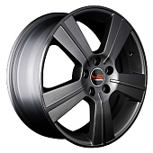 картинка SB5 (White) от Свежаяшина.рф