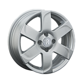 картинка Ki12 (Silver) от Свежаяшина.рф