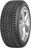 картинка Goodyear Ultra Grip Performance Gen-1 245/45 R20 103V от Свежаяшина.рф