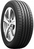 картинка Toyo Proxes R40 215/50 R18 92V от Свежаяшина.рф