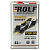 картинка ROLF Transmission SAE 75W-85, API GL-4 4л от Свежаяшина.рф