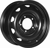 картинка UAZ 31622 Patriot (Black) от Свежаяшина.рф