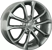 картинка VV98 (Silver) от Свежаяшина.рф