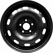 картинка NX-018 (BK) от Свежаяшина.рф