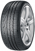 картинка Pirelli Winter SottoZero 235/55 R17 99H от Свежаяшина.рф